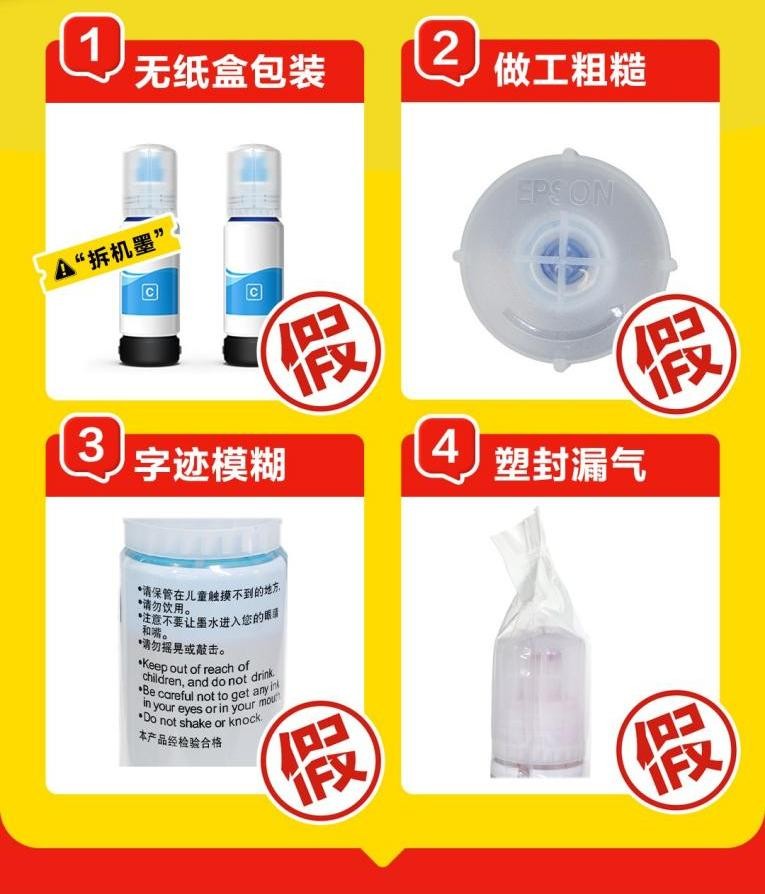 mmexport3864d451255524ef6353f52b85583cdb_1750174839186.png