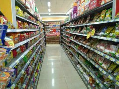 新   密市超化镇食药监所认真排查辖区餐饮卫生状况