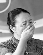 正义会迟到，但不会缺席