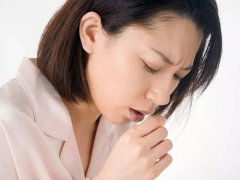 生病不一定是坏事，这 5 种病其实是在排毒！
