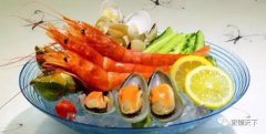 你知道膳食纤维可改善糖尿病吗？