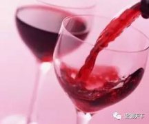 那些年被“偷”走的健康
