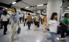 解决便秘困扰 水溶性膳食纤维来帮忙