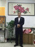 对白酒经营的一些浅见