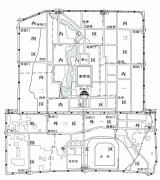 北京市结束设县历史 数说北京区县沿革