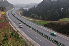 河南客货车司机频发事故或将失业