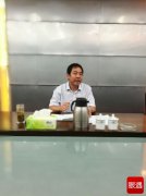    淅川强势推进双创造福于民